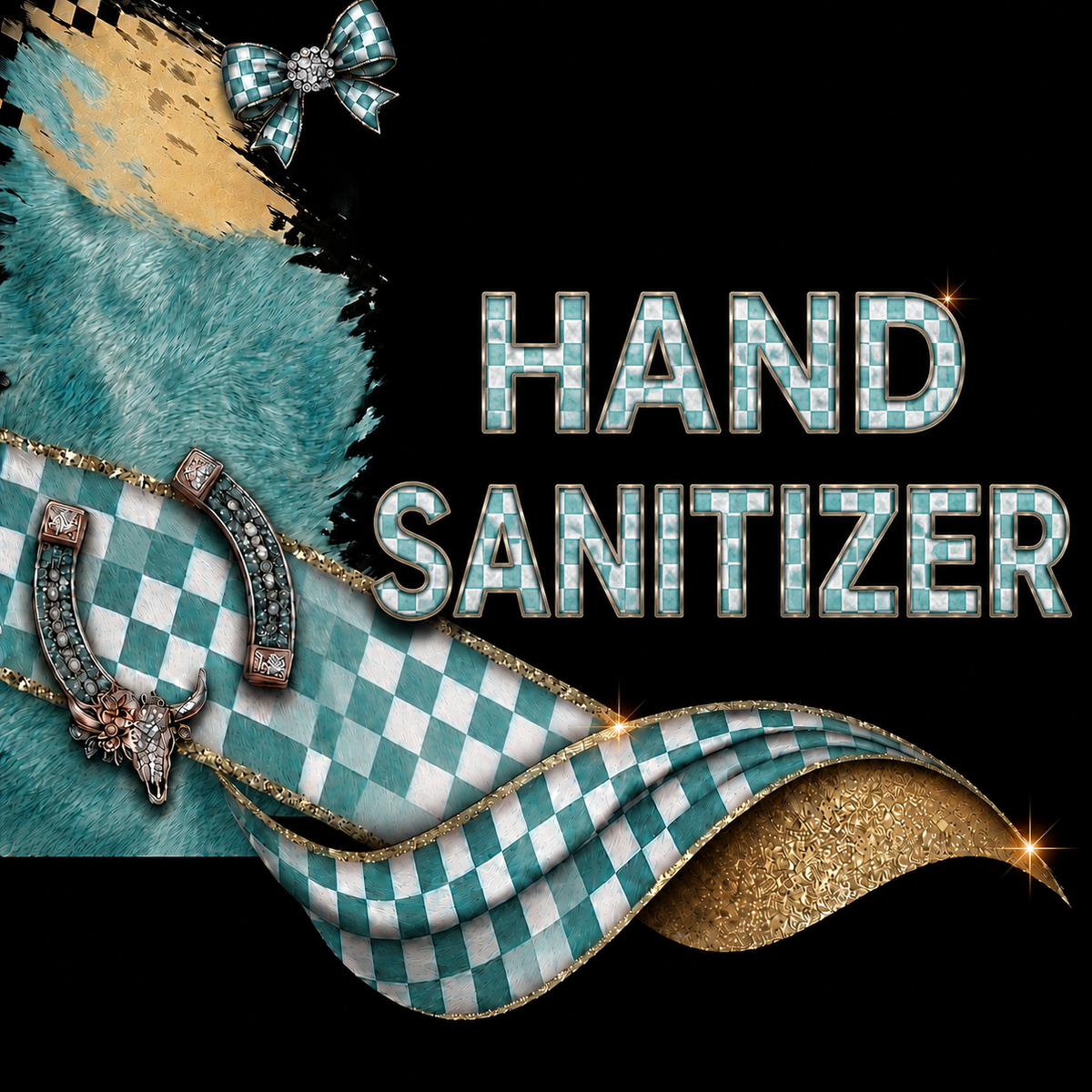 Hand Sanitizers