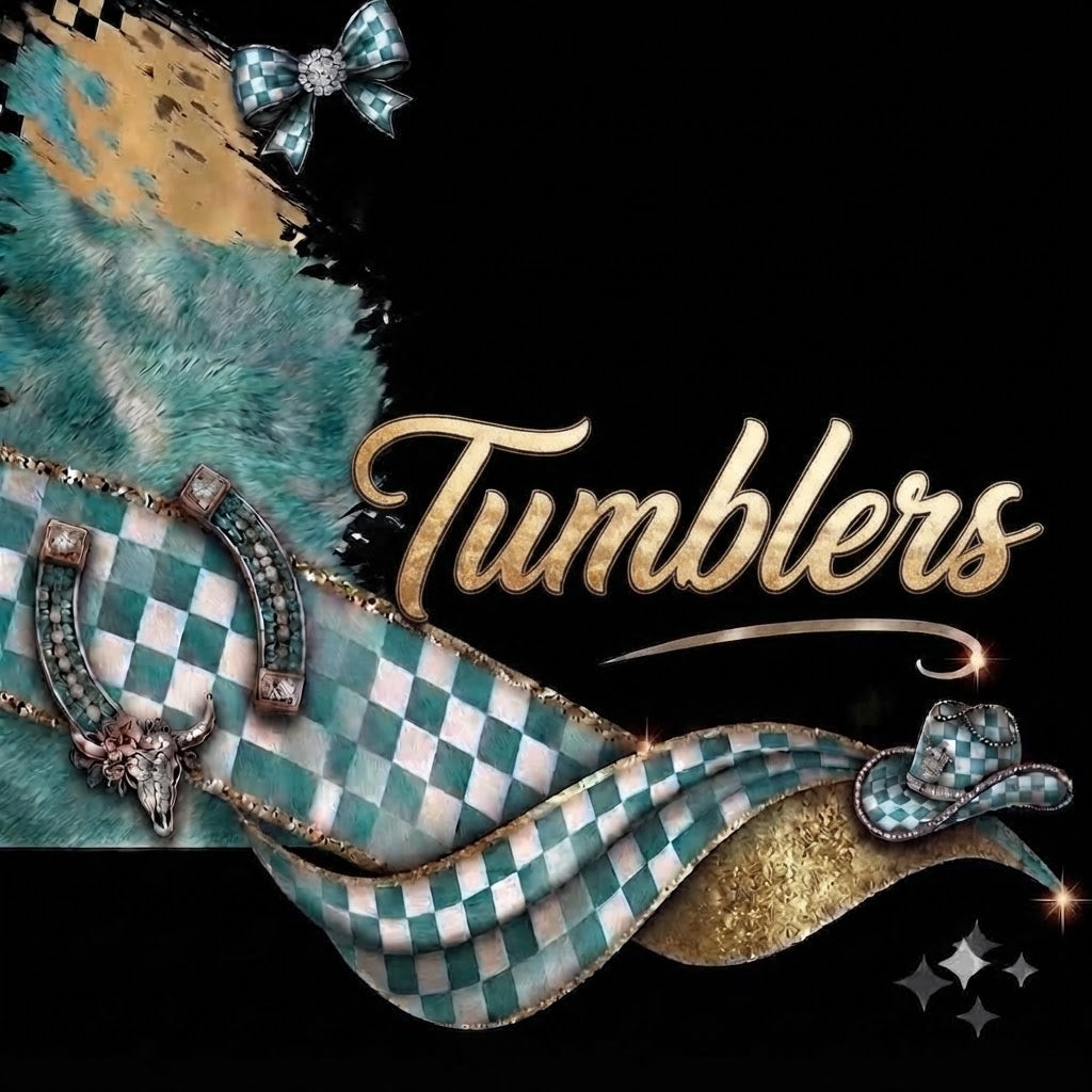Tumblers