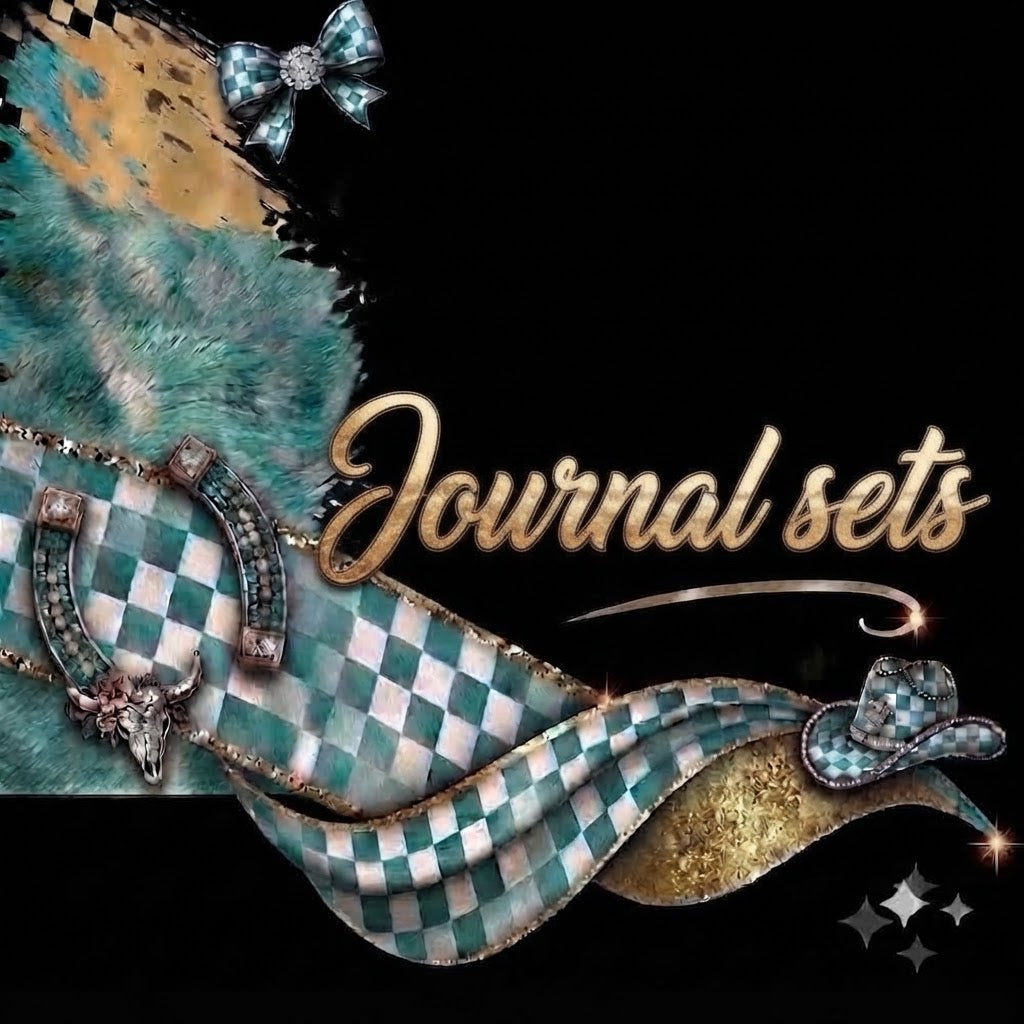 Journal Sets