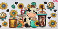 O156 Animals