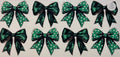 Q102 Bows