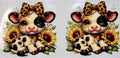 O109 Animals