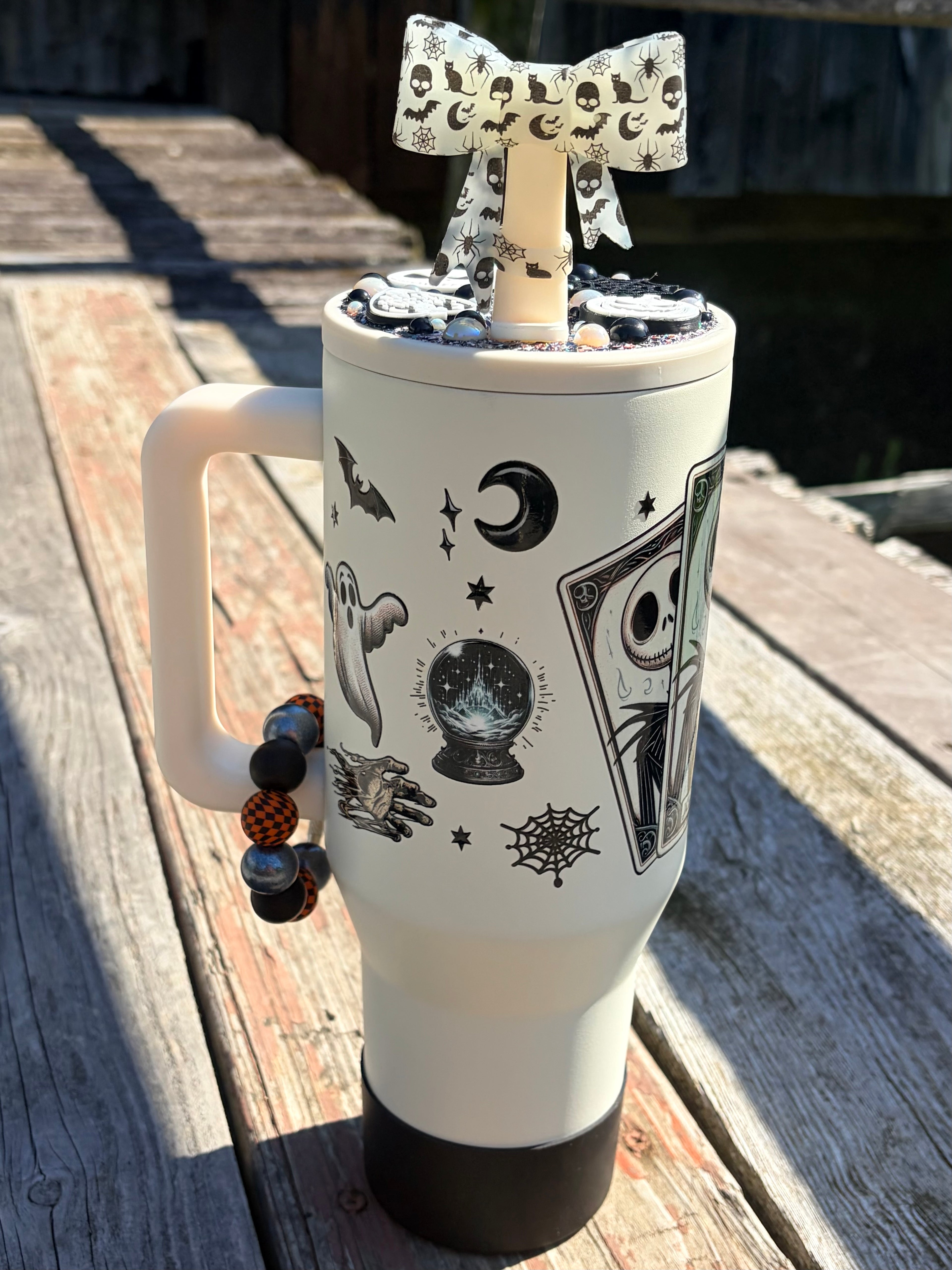 Skellington