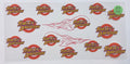 AA115 Motorcycles
