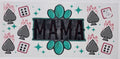 E120 Mom