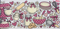 L130 Food
