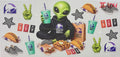 II104 Aliens