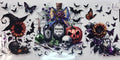 C120 Halloween