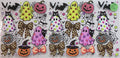 C124 Halloween