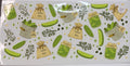 L115 Food