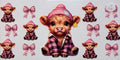 O115 Animals