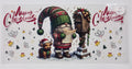 A111 Winter/Chrismas