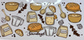 L123 Food