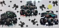 Z138 Character