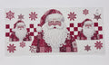 A106 Winter/Christmas