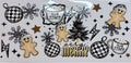 A114 Winter/Christmas