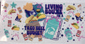 L101 Food