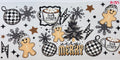 A137 Winter/Christmas