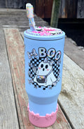 Boo