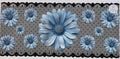 P106 Floral
