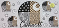 CC101 Designer