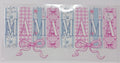 E116 Mom