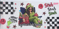 A149 Winter/Christmas