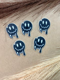 Drip Smiley