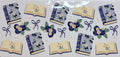J107 Books