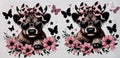 O112 Animals