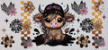O114 Animals
