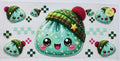 A127 Winter/Christmas