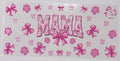 E112 Mom
