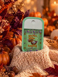 Dumpling Hand Sanitizer