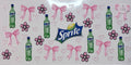 K133 Beverage