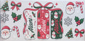 A163 Winter/Christmas