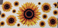 P100 Floral