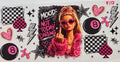 F112 Barbie