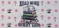 J104 Reading