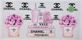 CC103 Designer