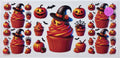 C142 Halloween