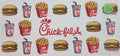 L128 Food
