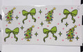A102 Winter/Christmas