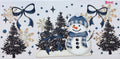 A141 Winter/Christmas