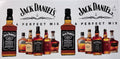 K141 Beverage