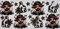 O117 Animals
