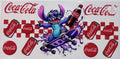K127 Beverage