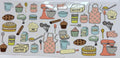 L127 Food