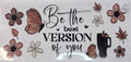 H103 Inspirational