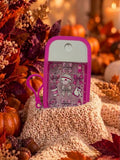 Nursing Hand Sanitizer